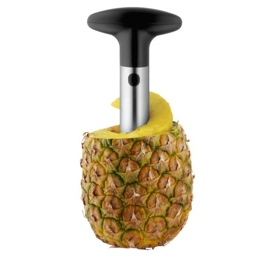Feliator de ananas Gourmet