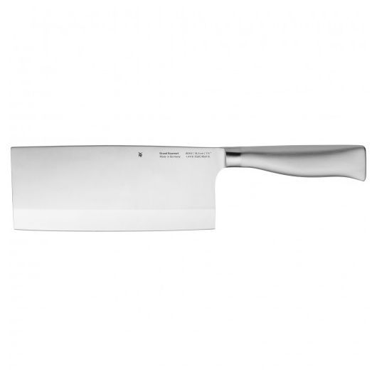 Cutit chinezesc de bucatar 18,5 cm Grand Gourmet