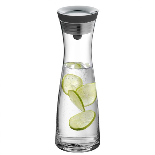 Carafă de apă 1,0 l Basic 