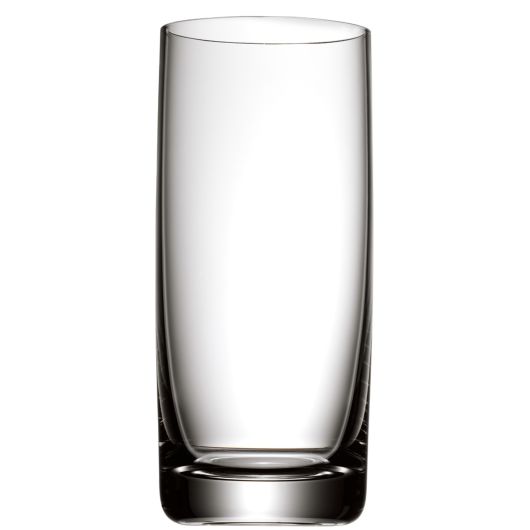 Set de pahare pentru cocktail WMF Easy Plus, capacitate 0.35L, 6 piese