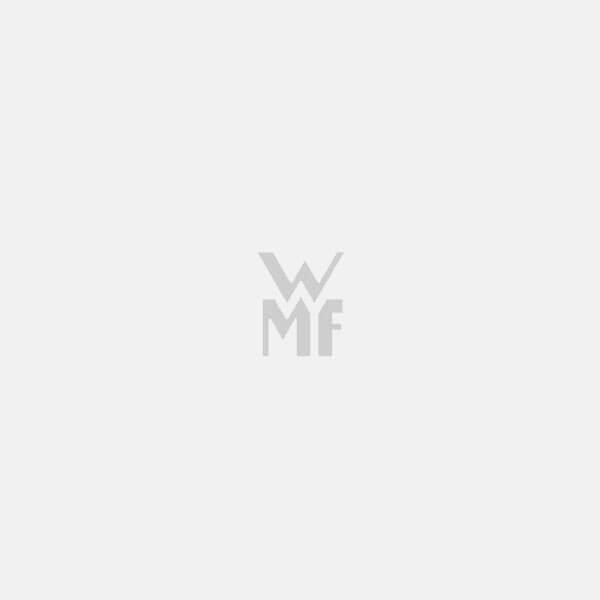 Tigaie tip grătar 28x 28 cm WMF PermaDur Premium - 1t