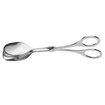 Cleste de patiserie WMF, 17 cm, Cromargan®