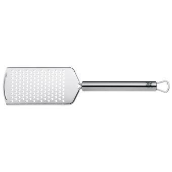 Razatoare WMF Profi Plus, medie, Cromargan®