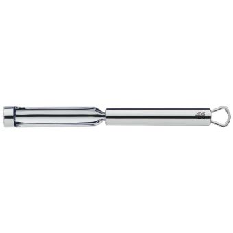 Cutit pentru cotor mere WMF Profi Plus Cromargan®, 21.5 cm
