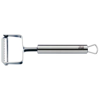 Decojitor legume WMF Profi Plus, Julienne, Cromargan®