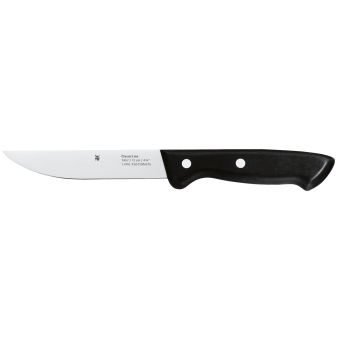 Cutit universal WMF Classic Line, lama 12 cm, maner ergonomic