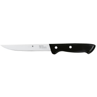 Cutit universal WMF Classic Line, lama 14 cm, maner ergonomic