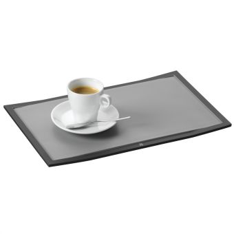 Tocator WMF Touch, 32 x 20 cm, gri