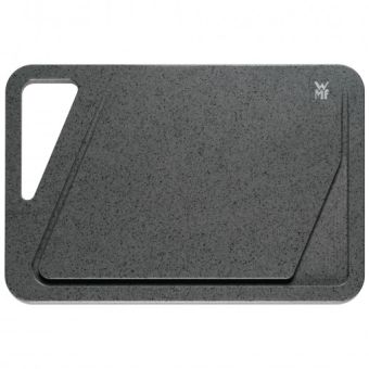 Tocator WMF, 38 x 25 cm