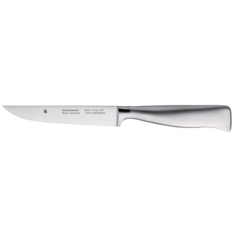 Cutit universal WMF Grand Gourmet, lama 12 cm, Performance Cut