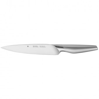 Set de cutite WMF Chef's Edition, 3 piese, Performance Cut