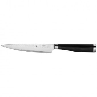 Cutit universal YARI, lama 15 cm, otel inoxidabil japonez VG10