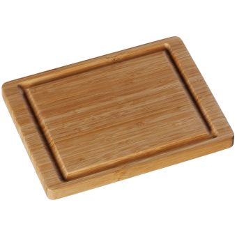 Tocator din bambus WMF, 26 x 20 cm