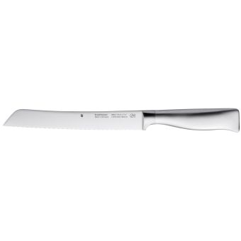 Cutit pentru paine WMF Grand Gourmet, lama 19 cm