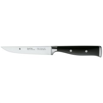 Cutit universal WMF Grand Class, lama 12 cm, maner ergonomic