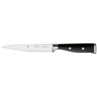 Cutit universal zimtat WMF Grand Class, lama 16 cm