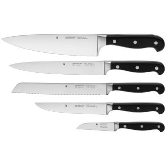 Set de cuțite 5 piese Spitzenklasse Plus