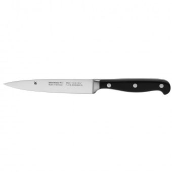 Cutit universal WMF Spitzenklasse Plus, lama 12 cm