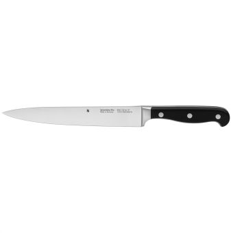 Cutit pentru carne WMF Spitzenklasse Plus, lama 20 cm