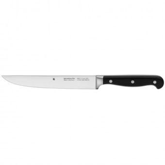 Cutit de filetat WMF Spitzenklasse Plus, lama 17 cm