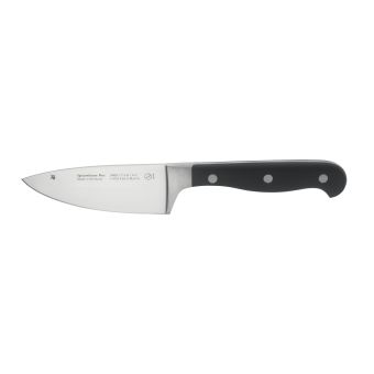 Cutit branzeturi si ierburi aromatice WMF Spitzenklasse Plus, 11 cm