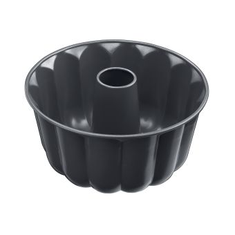 Forma de copt Kaiser La Forme Plus 24 cm, strat dublu de ceramica