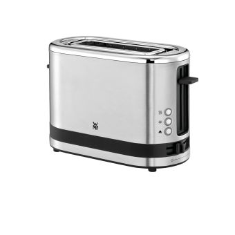 Prăjitor de pâine WMF KITCHENminis®