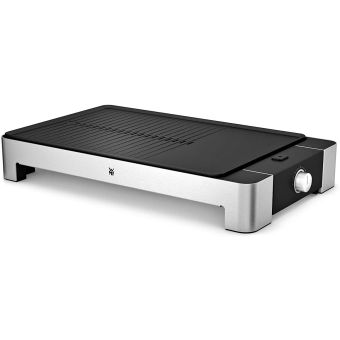 Gratar electric de masa 2-in-1 WMF Lono