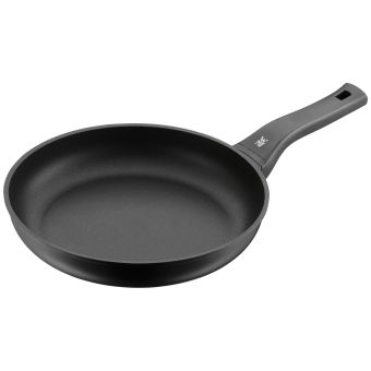 Tigaie WMF PermaDur Excellent, 28 cm, invelis PermaDur