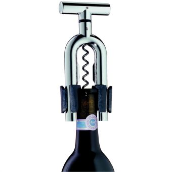 Tirbuson profesional pentru vin si prosecco WMF Vino, 16 cm