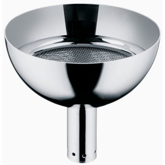 Palnie pentru decantarea vinului WMF Vino, 9 cm, otel inoxidabil
