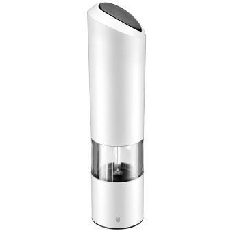 Rasnita electrica WMF, 21 cm, nivel ajustabil de macinare