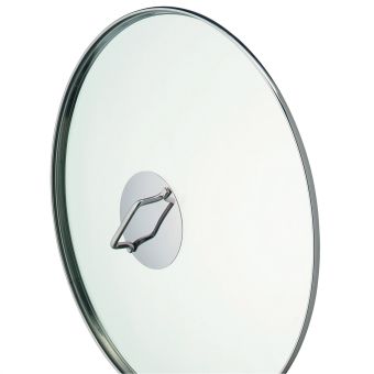 Set de 4 piese WMF Macao Wok, 36 cm, inductie