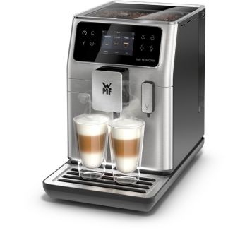 Aparat de cafea complet automat Perfection 680 CP814D10