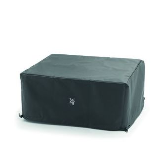 Покривало за планча грил 75см.