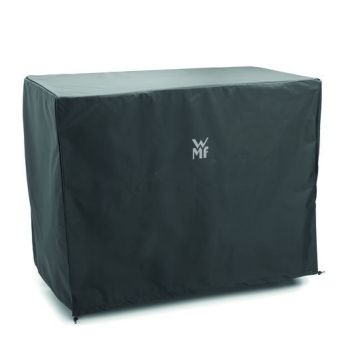 Покривало за количка за планча 75см.