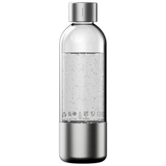 Recipient pentru aparatul de sifon WMF Element One