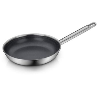 Тиган Profi Resist Ultimate керамика 24см.