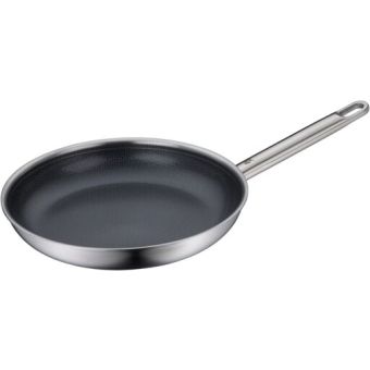 Тиган Profi Resist Ultimate керамика 28см.