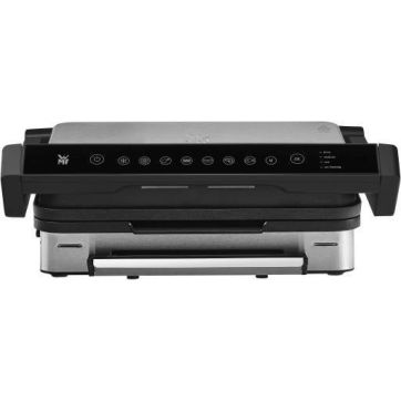 Gratar electric Profi Plus Perfection