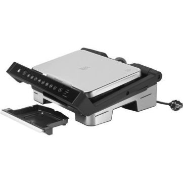 Gratar electric Profi Plus Perfection