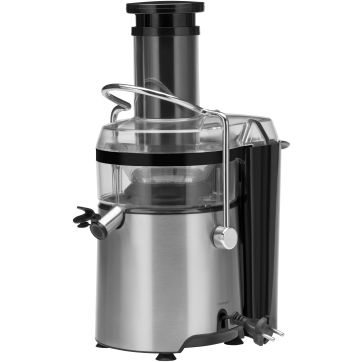 Storcator WMF Kult X, 500W, otel inoxidabil