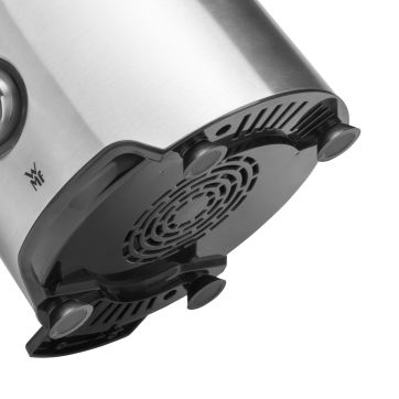 Storcator WMF Kult X, 500W, otel inoxidabil