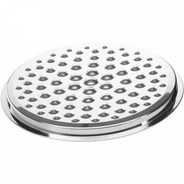 Cratita cu capac WMF Fusiontec Aromatic Black, 28 cm, 5.9 L, inductie