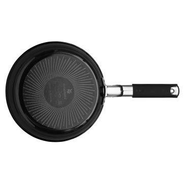 Tigaie universala WMF Fusiontec Mineral, 24 cm, inductie