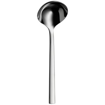 Polonic WMF Nuova, 29 cm, Cromargan®