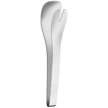 Cleste universal WMF Nuova, 25 cm, Cromargan®