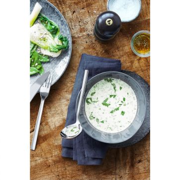 Polonic WMF Nuova, 18 cm, Cromargan®