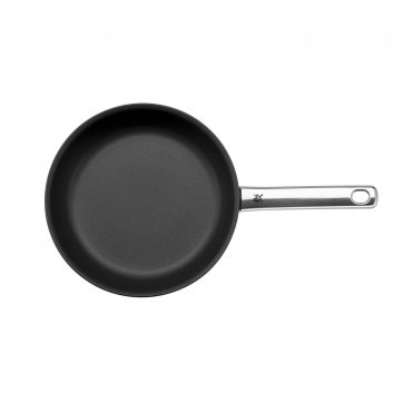 Tigaie WMF Steak Profi Fry Pan, 24 cm, invelis Duraquarz®, inductie