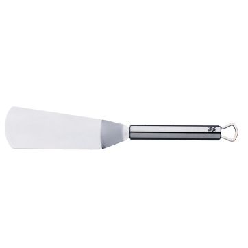 Spatula pentru peste WMF Profi Plus, 29 cm, Cromargan®